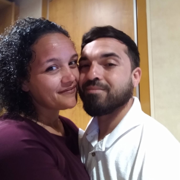 Meet your posher, Rebecca - Picture 5 of 5